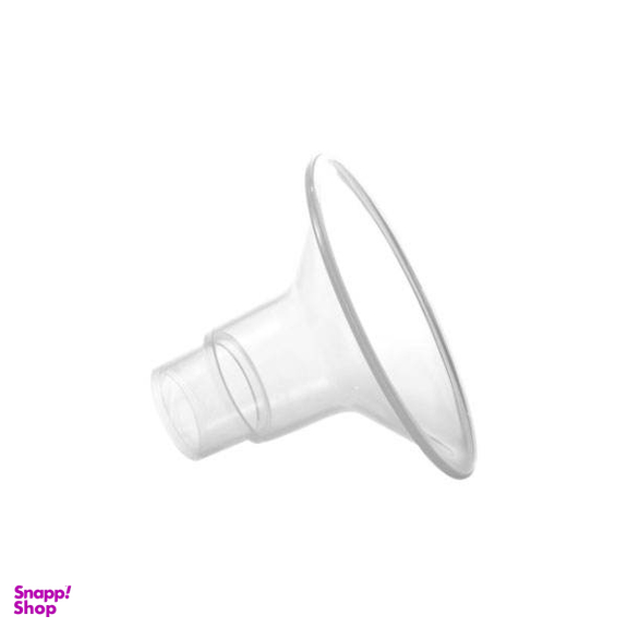 شیردوش برقی رووکو (Rovco) مدل 1001