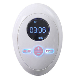 شیردوش برقی رووکو (Rovco) مدل 1001