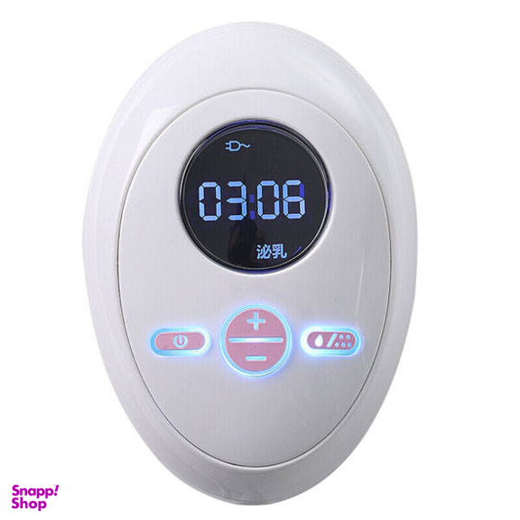 شیردوش برقی رووکو (Rovco) مدل 1001