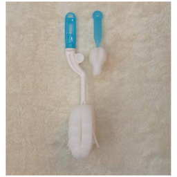 برس شیشه شوی کد 344
