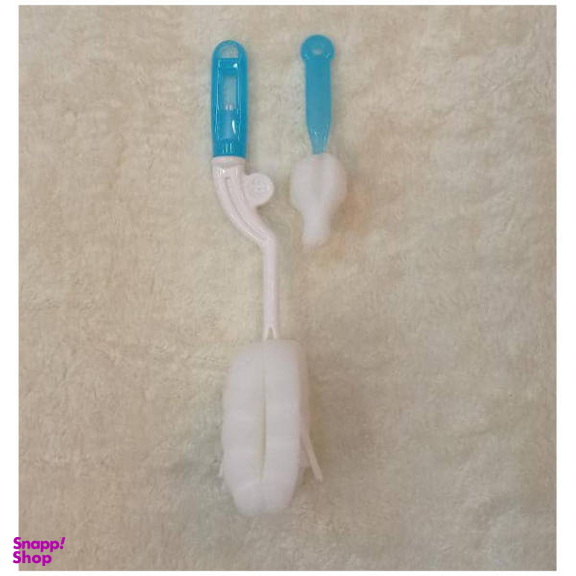 برس شیشه شوی کد 344