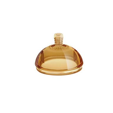 سر شیشه شیر هی ار شی (Heorshe) کد 02