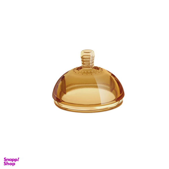 سر شیشه شیر هی ار شی (Heorshe) کد 02