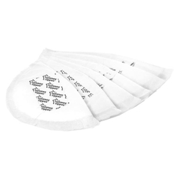 پد سینه تامی تیپی (Tommee Tippee) مدل T43123840 بسته 50 عددی