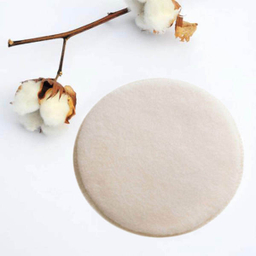 پد سینه هیاهو (Haiaho) مدل Best Mom بسته 6 عددی