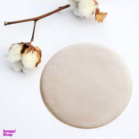 پد سینه هیاهو (Haiaho) مدل Best Mom بسته 6 عددی