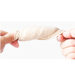 پد سینه هیاهو (Haiaho) مدل Extra Heavy Night Mod بسته 2 عددی