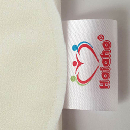 پد سینه هیاهو (Haiaho) مدل Extra Heavy Night Mod بسته 2 عددی