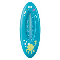 دماسنج حمام کودک ناک (Nuk) مدل N10256187.1
