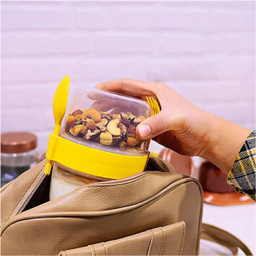 ظرف غذای کودک تیتیز (Titiz) مدل Takengo کد 3987-L