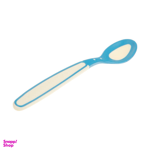 قاشق کودک عروس (Aroos) مدل MR57 مجموعه 2 عددی