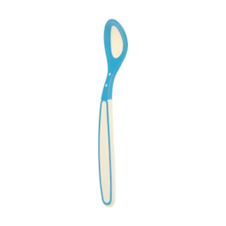 قاشق کودک عروس (Aroos) مدل MR57 مجموعه 2 عددی
