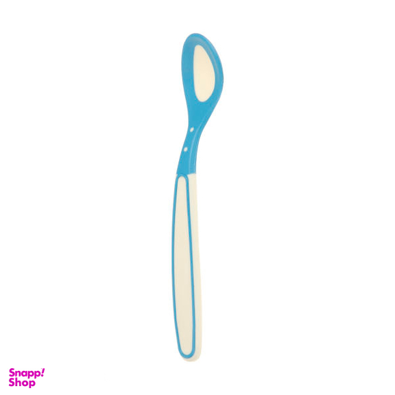 قاشق کودک عروس (Aroos) مدل MR57 مجموعه 2 عددی