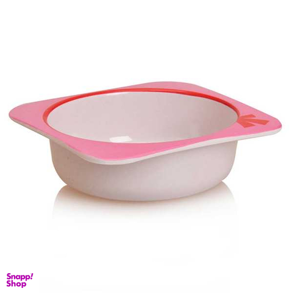 کاسه کودک مهروز (Mehrooz) طرح جوجه کد 5085