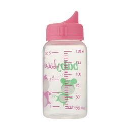 لیوان کودک بی بی لوکس (Baby Lux) مدل 088-1