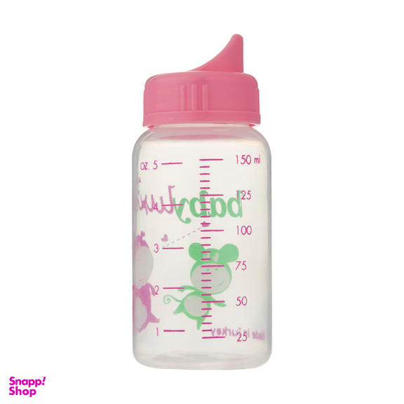 لیوان کودک بی بی لوکس (Baby Lux) مدل 088-1
