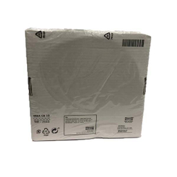 بشقاب کودک ایکیا (Ikea) مدل SMAGLI مجموعه 2 عددی
