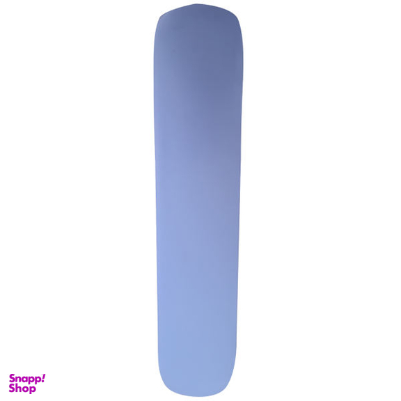ست قاشق و چنگال کودک کد 533