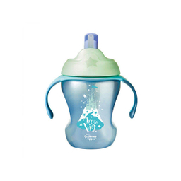 آبمیوه خوری کودک تامی تیپی (Tommee Tippee) مدل درخت