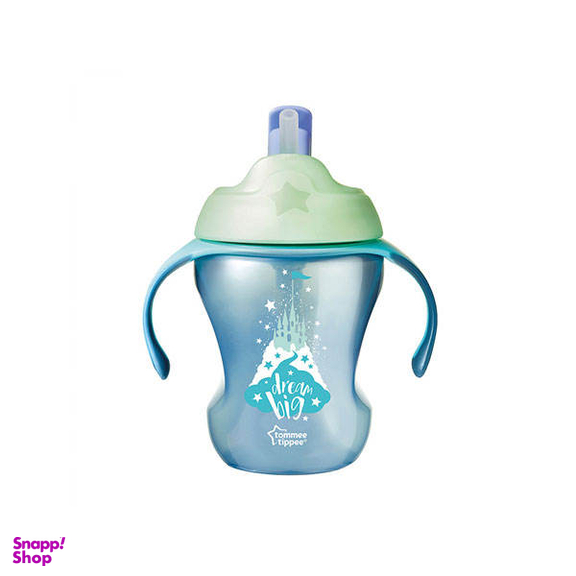 آبمیوه خوری کودک تامی تیپی (Tommee Tippee) مدل درخت