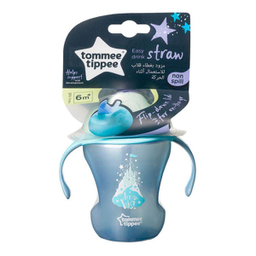 آبمیوه خوری کودک تامی تیپی (Tommee Tippee) مدل درخت
