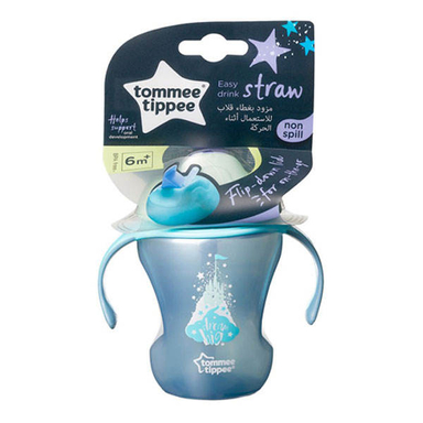 آبمیوه خوری کودک تامی تیپی (Tommee Tippee) مدل درخت