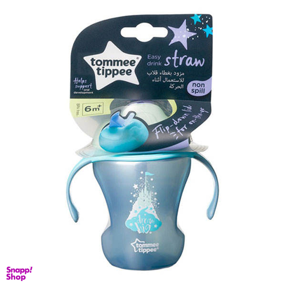 آبمیوه خوری کودک تامی تیپی (Tommee Tippee) مدل درخت