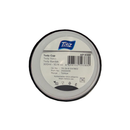 لیوان کودک تیتیز (Titiz) مدل Tedy Cup کد 93880-03