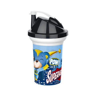 لیوان کودک تیتیز (Titiz) مدل Tedy Cup کد 93880-03