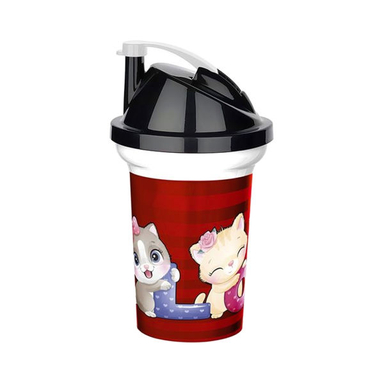 لیوان کودک تیتیز (Titiz) مدل Tedy Cup کد 93880-01