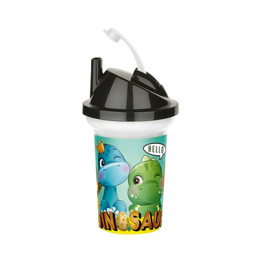 لیوان کودک تیتیز (Titiz) مدل Tedy Cup کد 93880-04