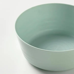 کاسه کودک ایکیا مدل AA-20027 بسته 6 عددی