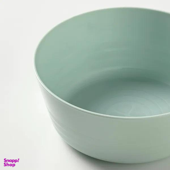 کاسه کودک ایکیا مدل AA-20027 بسته 6 عددی