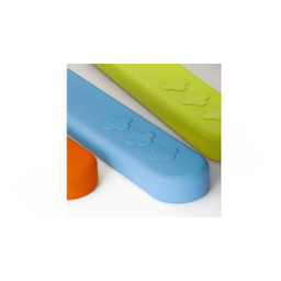 ست قاشق چنگال کودک ایکیا (Ikea) مدل 70137575-SMASKA