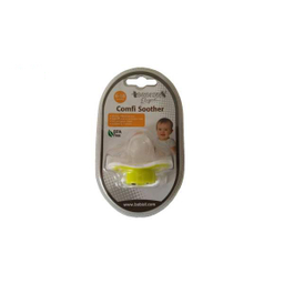 پستانک ارتودنسی بابی سیل مدل Comfi Soother