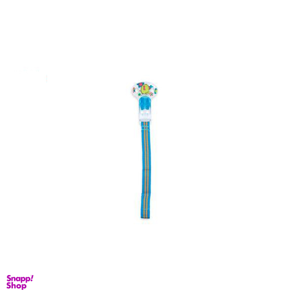 بند پستانک نوبی (Nuby) مدل ID 5799