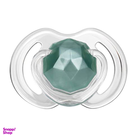 پستانک نوبی (Nuby) مدل id0202005.2