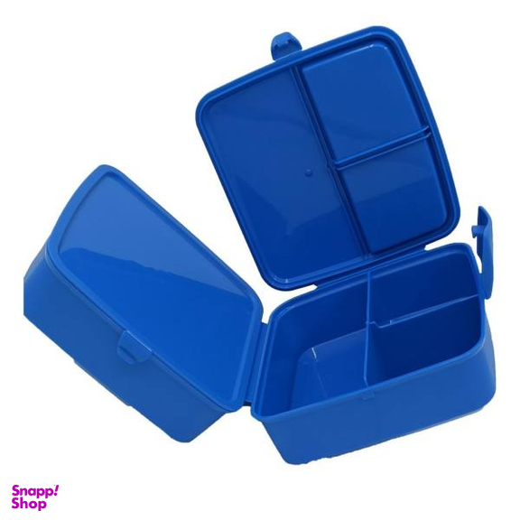 ظرف سه تکه هوبی لایف (Hobby Life) کد 02 1164