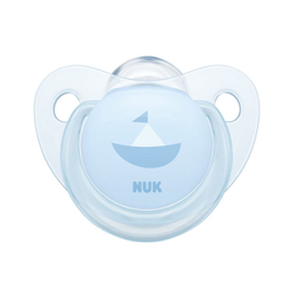 پستانک ناک (Nuk) مدل N10736396