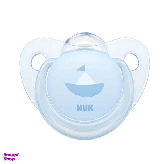 پستانک ناک (Nuk) مدل N10736396