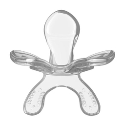 پستانک و دندانگیر ارتودنسی مایا (Maya) مدل g01