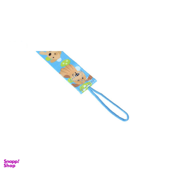 بند پستانک نیننو (Ninno) مدل Puppies