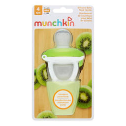فدر غذاخوری کودک مانچکین (Munchkin) مدل Mu1941.1