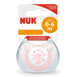 پستانک ناک (Nuk) مدل N10726033