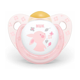پستانک ناک (Nuk) مدل N10726033