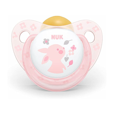 پستانک ناک (Nuk) مدل N10726033