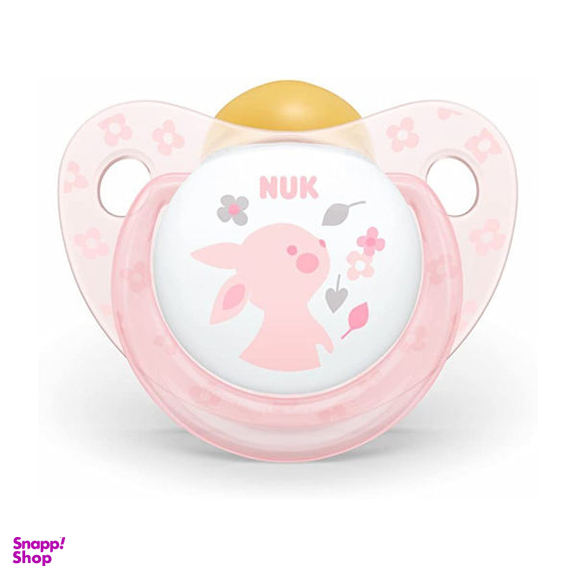 پستانک ناک (Nuk) مدل N10726033