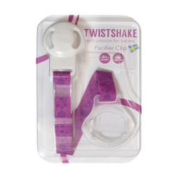 بند پستانک تویست شیک (Twistshake) مدل Ts120984