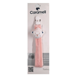 بند پستانک کارامل (Caramell) کد 2071.10
