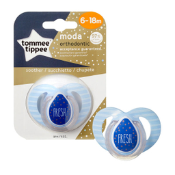 پستانک تامی تیپی (Tommee Tippee) مدل T43338960